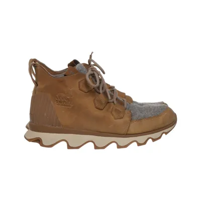 Boots (Out N About Plus) von Sorel Kunstpelz