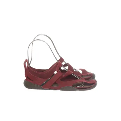 Sandalen (Rood) van Wildling