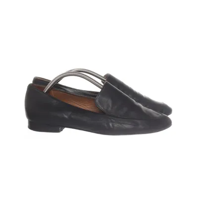 Mocassins (Noir) de & Other Stories
