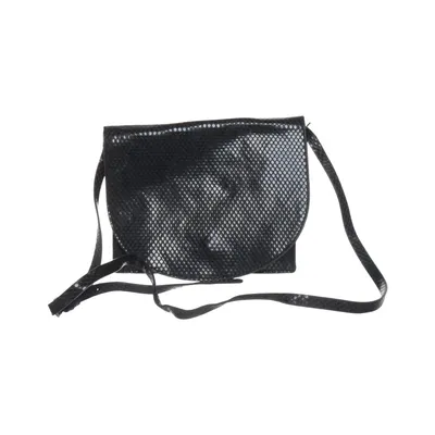 Shoulder-bag (Black) from Vero Moda Accessories Polyester