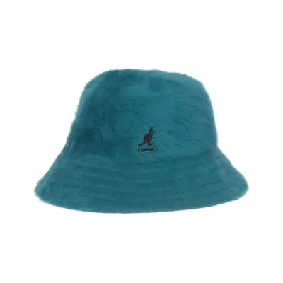 Bob (Furgora Casual) de Kangol
