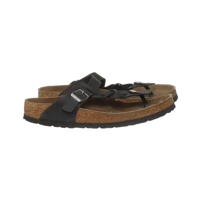 Klipklappere (Gizeh) fra Birkenstock