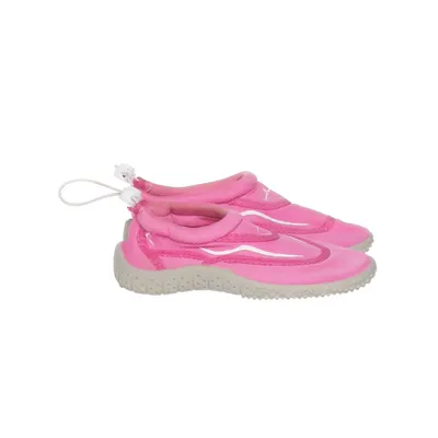 Bathing shoes (Pink) from Bluefin