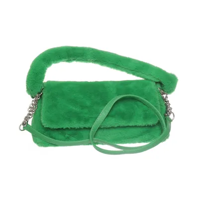 Schoudertas (Groen) van Primark