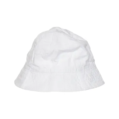Bob (Blanc) de H&M Coton