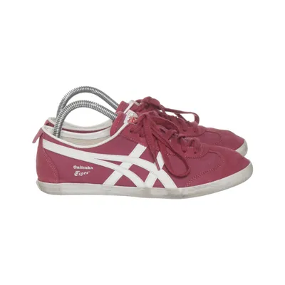 Sneakers (Roze) van Onitsuka Tiger