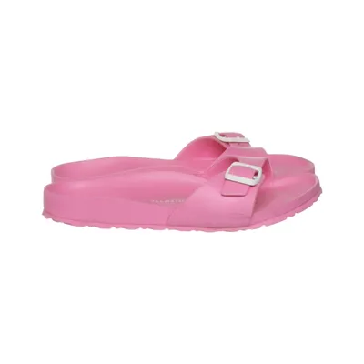 Slip-ins (Roze) van Birkenstock