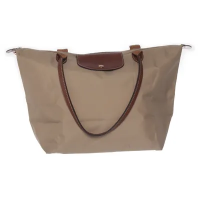 Handväska (Beige) från Longchamp