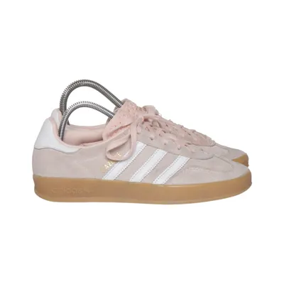 Baskets (Gazelle) de Adidas
