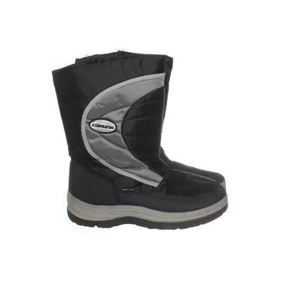Boots (Svart, Grå) från Cortina