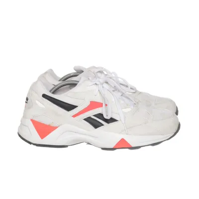 Sneakers (Vit, Flerfärgad) från Reebok