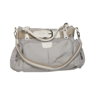 Sac à bandoulière (Beige) de Bogner