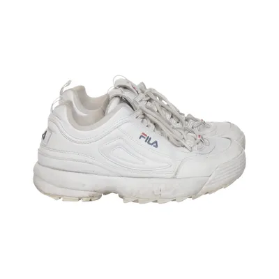 Sneakers (Vit) från Fila