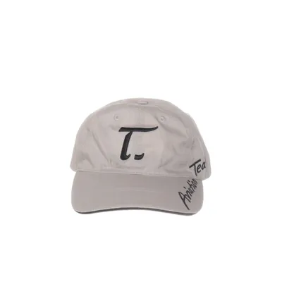 Baseballkeps (Grå) från Turima