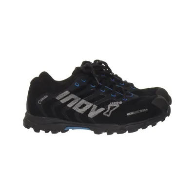 Vandringsskor (Roclite 282 Gtx) från Inov8 Goretex