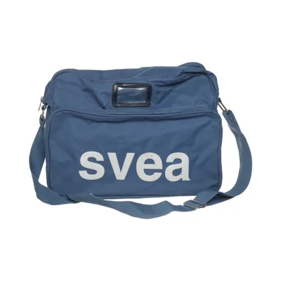 Shoulder-bag (Blue) from Svea