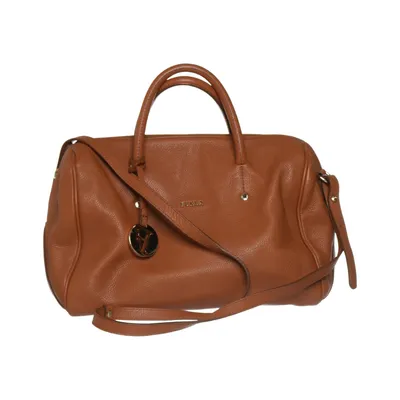 Handbag (Brown) from Furla