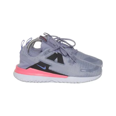 Löparskor (AJ5909-501) från Nike