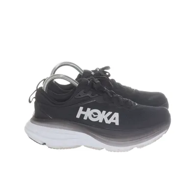 Sneakers (Zwart) van Hoka