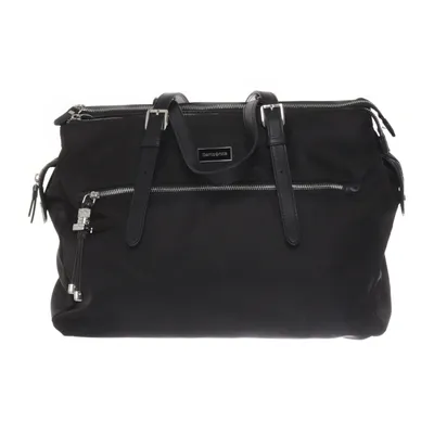 Handbag (Black) from Samsonite