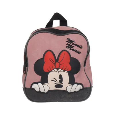 Sac à dos (Minnie Mouse) de Zara Baby Polyester