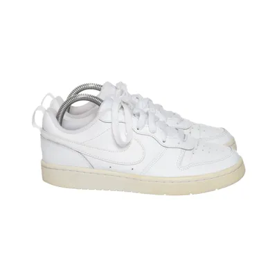 Sneakers (Wit) van Nike