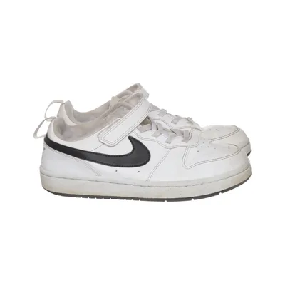 Sneakers (Wit, Zwart) van Nike