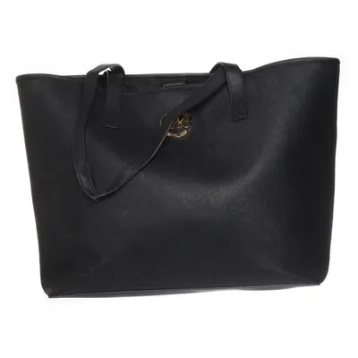 Handbag (Jet Set) from Michael Kors Leather