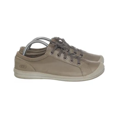 Sneakers (Grå) från Keen