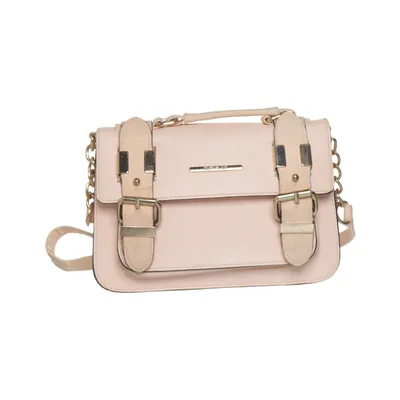 Umhängetasche (Pink) von River Island