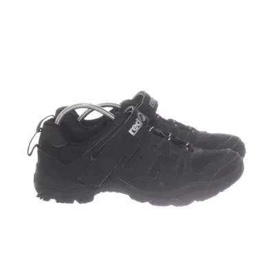 Bicycle shoes (Black) from Red Cycling Products