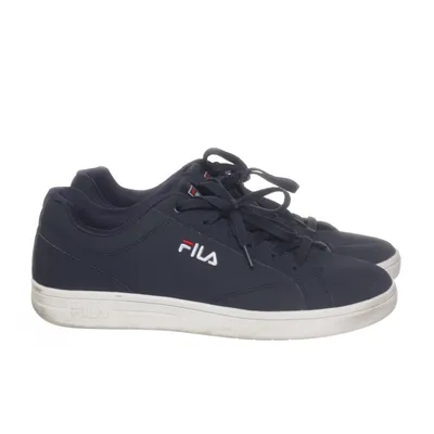 Sneakers (Blå) från Fila