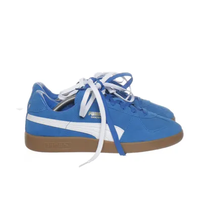 Sneakers (106695-01) från Puma