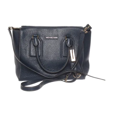 Handväska (Blå) från Michael Kors