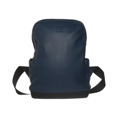 Backpack (Metro) from Moleskine