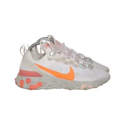 Trainers (React Element 55) from Nike