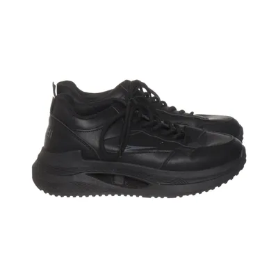 Sneakers (Svart) från Sprandi