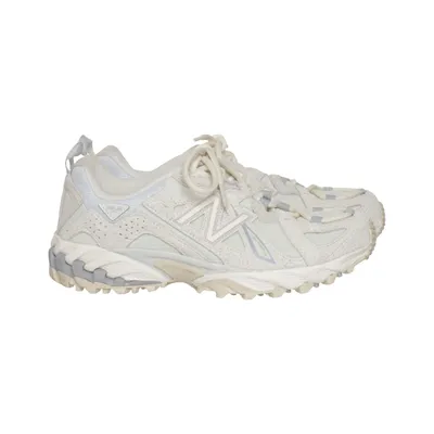 Trainers (610) from New Balance
