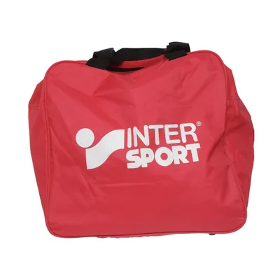 Training Bag (Pink) from Intersport Polyester