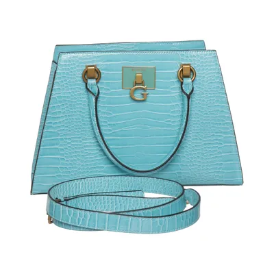 Handbag (Blue) from Guess