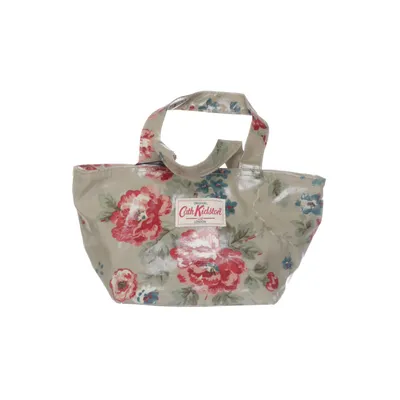 Handväska (Grå, Flerfärgad) från Cath Kidston