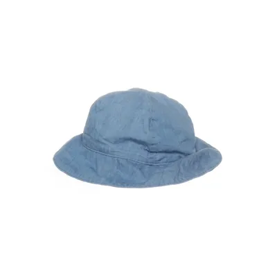 Bob (Bleu) de Gap Coton