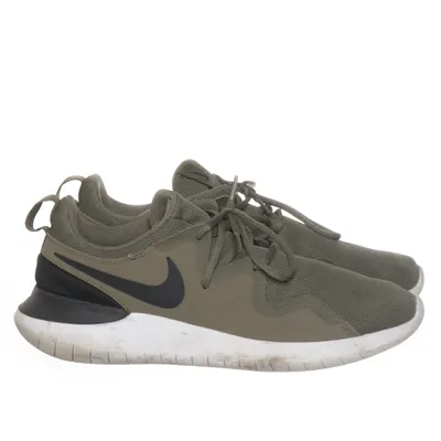 Sneakers (Free Rn Commuter 2017) från Nike