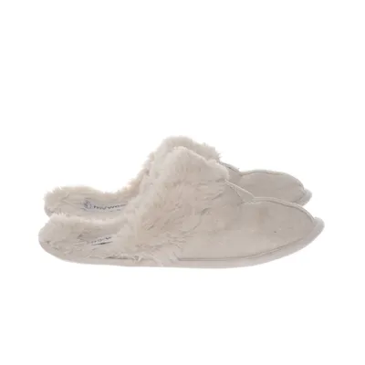 Slippers (Grijs) van MyWear