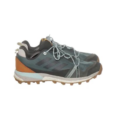 Vandringsskor (Grå, Brun, Flerfärgad) från Adidas