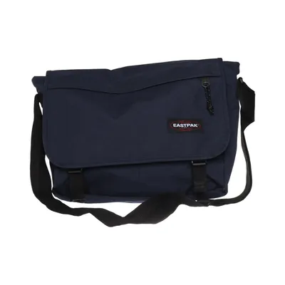 Schoudertas (Blauw) van Eastpak
