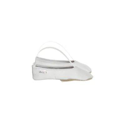 Chaussons de danse (Blanc) de Lico