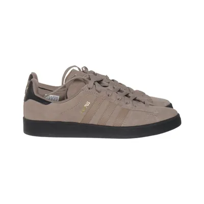 Sneakers (Campus) from Adidas Skateboarding