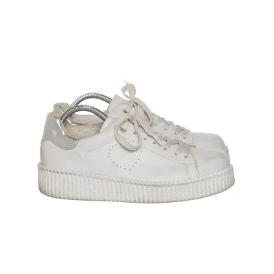 Sneakers (Hvid) fra Bata