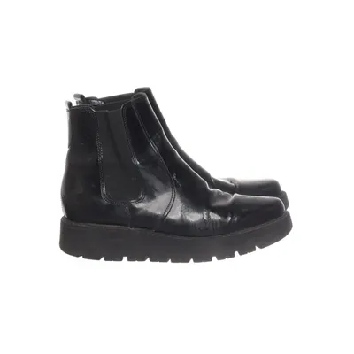 Chelsea Boots (Schwarz) von Kurt Geiger